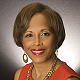 Julie Ramsey, Agent in Baltimore, MD
