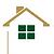 Kayvan Talas, Real Estate Pro in Brooklyn, NY