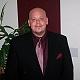 Clayton Funk, Real Estate Agent in Goodyear