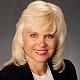 Elin Greer, Broker in Cape Coral, FL