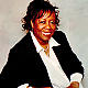 Margaret Rogers, Agent in Jacksonville, FL