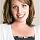 Megan Heiden, Real Estate Pro in Summerville, SC