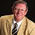 John Peck