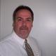 Ray Garry, Agent in Ocean County, NJ