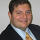Main Line Pe, Real Estate Pro in Paoli, PA
