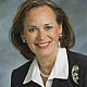 Iris Hinton, CRS,CRB,ABR, SRES