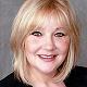 Marianne Infusino