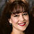 Michele M. H, Real Estate Pro in Palmdale, CA