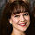 Michele M. H, Real Estate Pro in Palmdale, CA