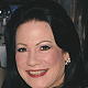 Denise Athas, Broker in Novato, CA