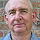 Robert (Bob), Real Estate Pro in Palestine, TX