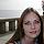 Christine Ci, Real Estate Pro in San Luis Obispo County...