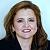 , Real Estate Agent in 91331