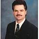 Jeff Hobby