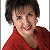 Marie Sweetland