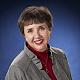Marie Sweetland, Broker in Colorado Springs, CO