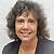 Lori Weisman, Real Estate Pro in 32086