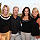 The Purtee Team