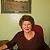 Una Walsh, Real Estate Pro in Floral Park, NY