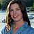Lori Jurkowski, Realtor...