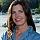 Lori Jurkows, Real Estate Pro in 02633