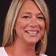 Tammy Oakes