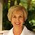 Kim Claytor