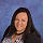 Mandy Fritsc, Real Estate Pro in Wisconsin