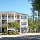 Threeoaks, Agent in Wilmington, NC