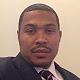 Adrian Archuleta, Agent in Atlanta, GA