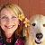 Linda Briske, Realtor Broker
