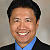 Jun Tadiarca