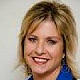 Christine Mcfadden, Agent in Higginsville, MO