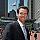 Gavin Newsom, Other/Just Looking in San Francisco, CA