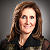 Carol Tinnin