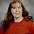 Merassa Rawa, Real Estate Pro in Fayetteville, NC