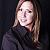 Crystal Adams, Real Estate Pro in Orlando, FL
