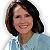 Liz Fugate