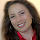 Claudia Laga, Real Estate Pro in Ithaca, NY
