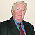 Ed Weigert