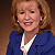*Valarie Thompson*, Agent in Knoxville, AL