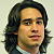 Jacques Papanikolaou...