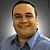 Mark Malave, Buyer's..., Agent in Chicago, IL