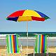 Hilton Head Isle Vacations, Agent in Hilton Head Island, SC