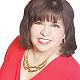 Liz Miranda, Broker in Houston, TX