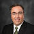 Jay Turco, Real Estate Pro in Omaha, NE