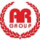 Alpha Realty Group