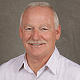 Bruce Wessel, Agent in Forked River, NJ