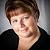 Donna Deaton