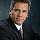 Mike Alvarado, Real Estate Pro in El Paso, TX